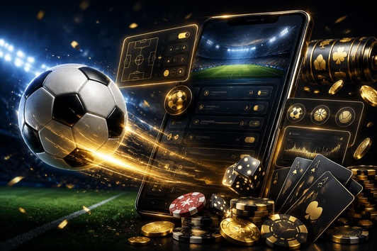 bet365ee