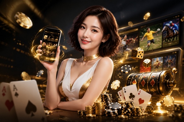 bet365ee