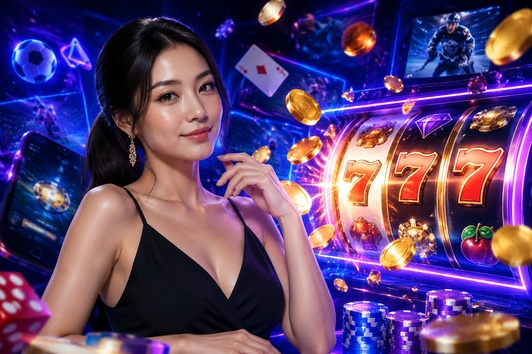 bet365ee