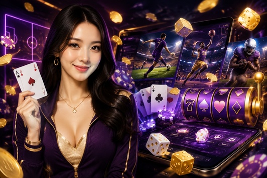 bet365ee