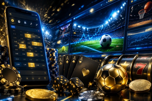 bet365ee
