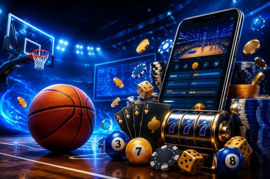 bet365ee