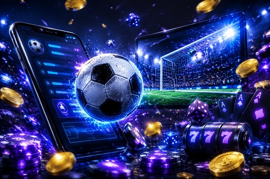 bet365ee
