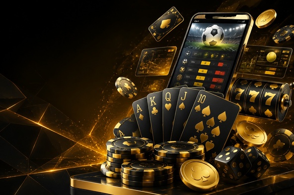 bet365ee