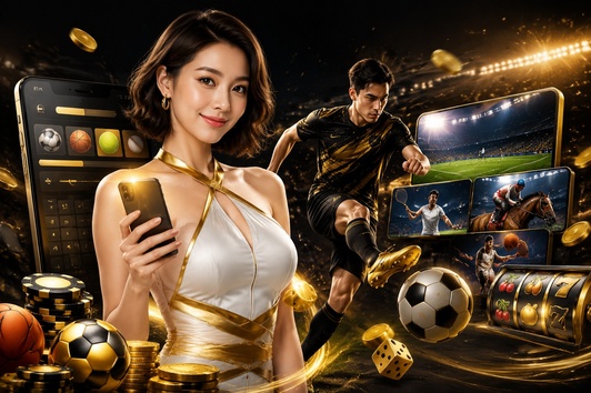 bet365ee