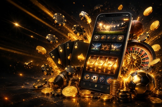 bet365ee