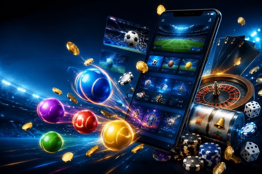 bet365ee