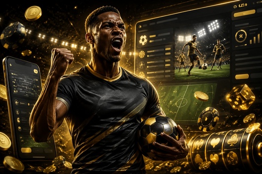 bet365ee