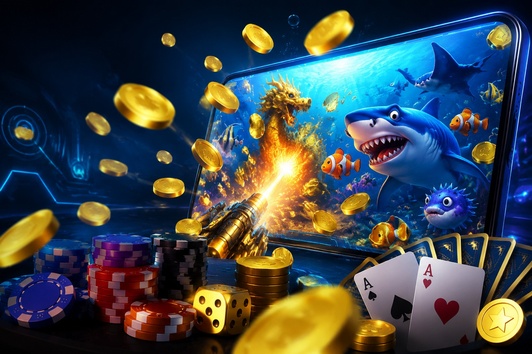 bet365ee