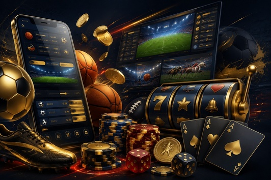 bet365ee