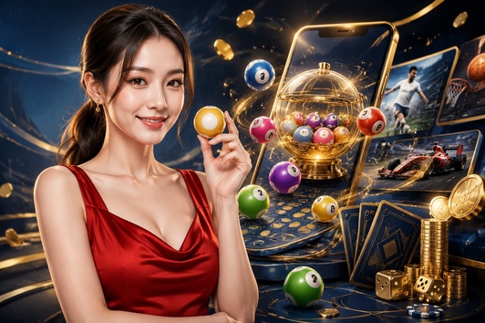 bet365ee