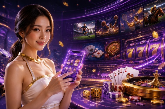 bet365ee