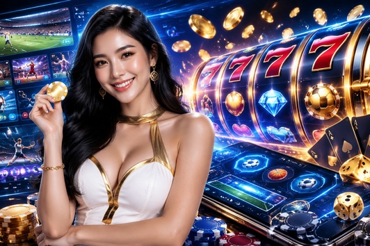 bet365ee