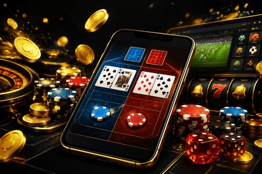 bet365ee