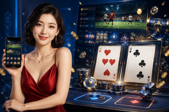 bet365ee