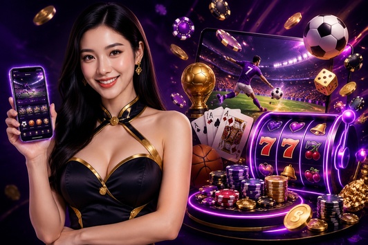 bet365ee