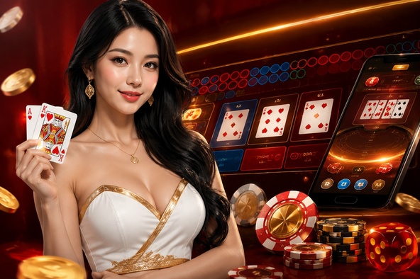 bet365ee